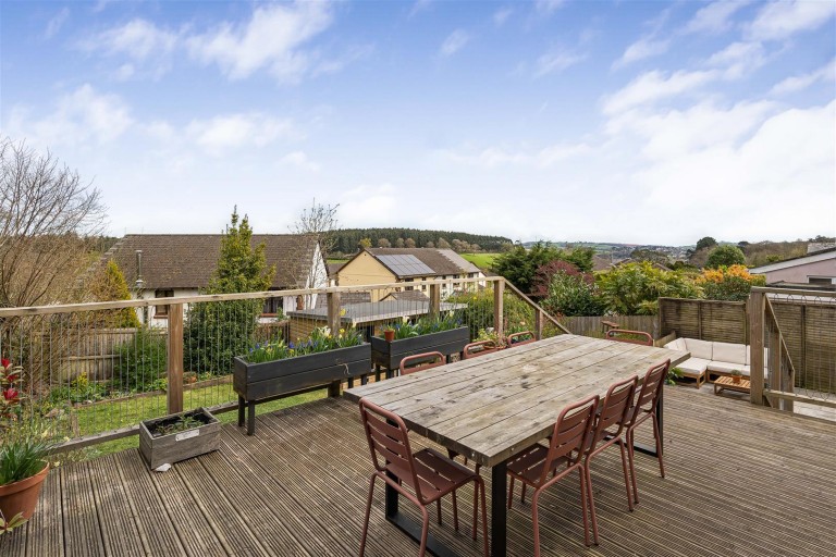 Images for Plymouth Road, Totnes