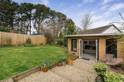 Images for Plymouth Road, Totnes