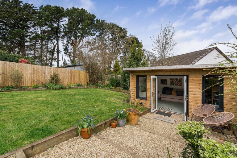 Images for Plymouth Road, Totnes