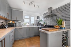 Images for Plymouth Road, Totnes