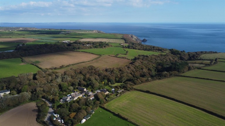 Images for St. Buryan, Penzance