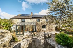 Images for St. Buryan, Penzance