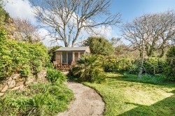 Images for St. Buryan, Penzance