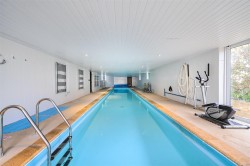 Images for St. Buryan, Penzance