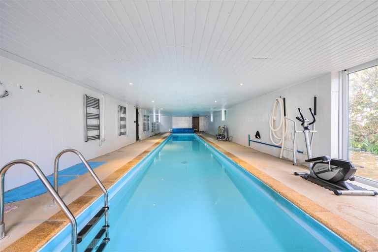 Images for St. Buryan, Penzance