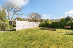 Images for St. Buryan, Penzance