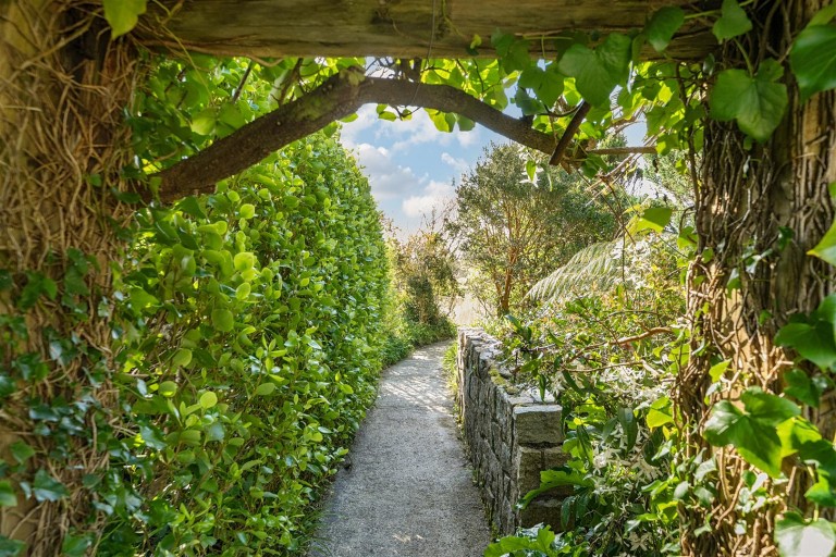 Images for St. Buryan, Penzance