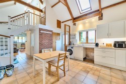 Images for St. Buryan, Penzance