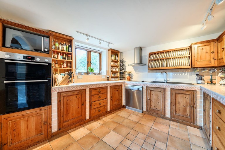 Images for St. Buryan, Penzance