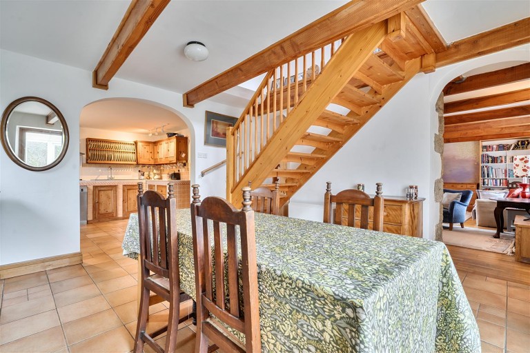 Images for St. Buryan, Penzance