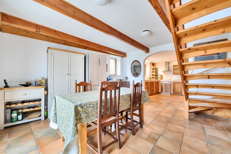 Images for St. Buryan, Penzance