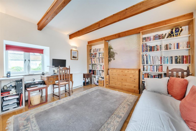 Images for St. Buryan, Penzance