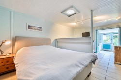 Images for St. Buryan, Penzance