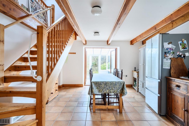 Images for St. Buryan, Penzance