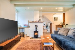 Images for St. Buryan, Penzance