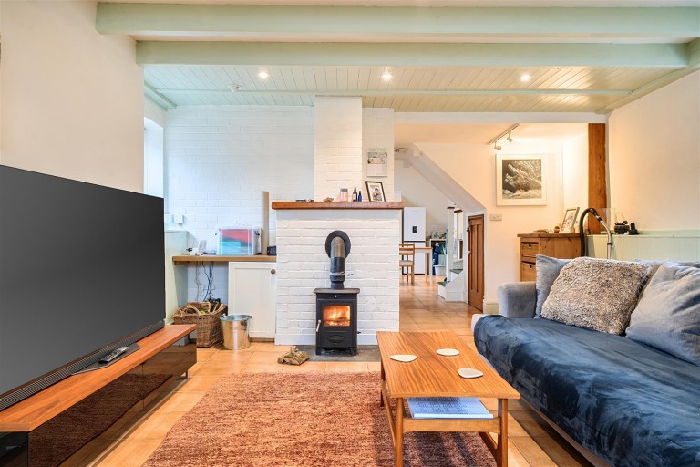 Images for St. Buryan, Penzance