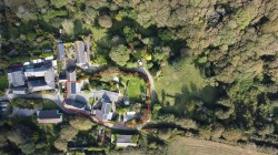 Images for St. Buryan, Penzance