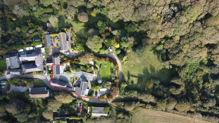 Images for St. Buryan, Penzance