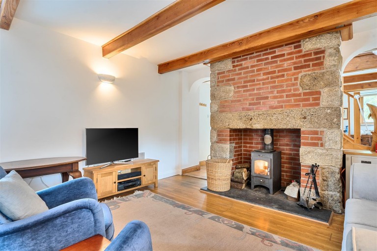 Images for St. Buryan, Penzance