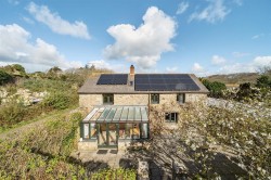 Images for St. Buryan, Penzance