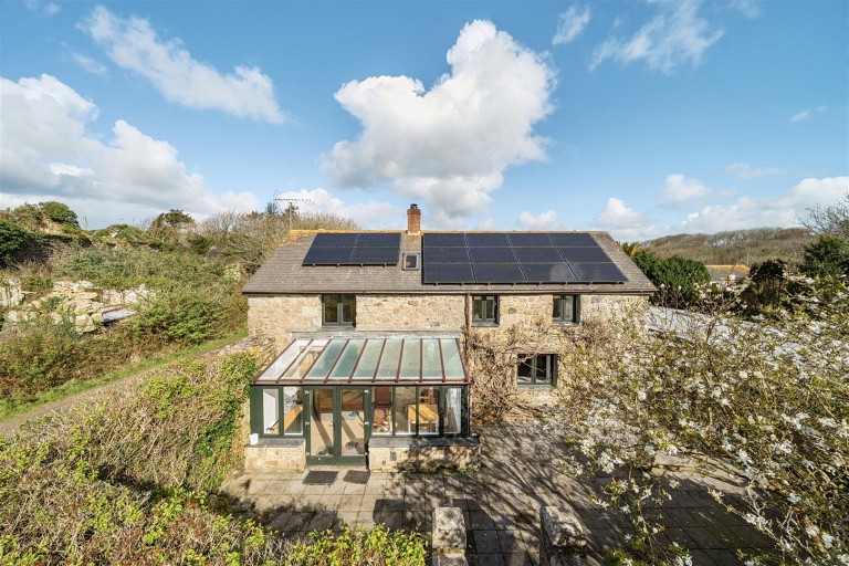 Images for St. Buryan, Penzance