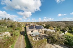 Images for St. Buryan, Penzance