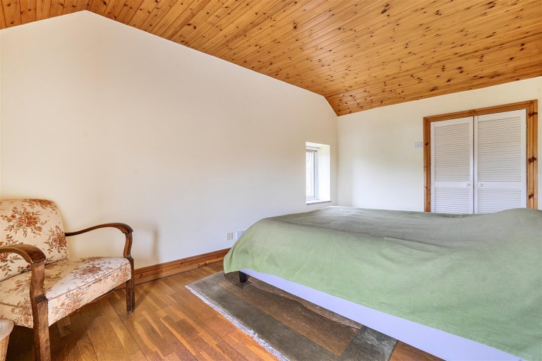 Images for St. Buryan, Penzance