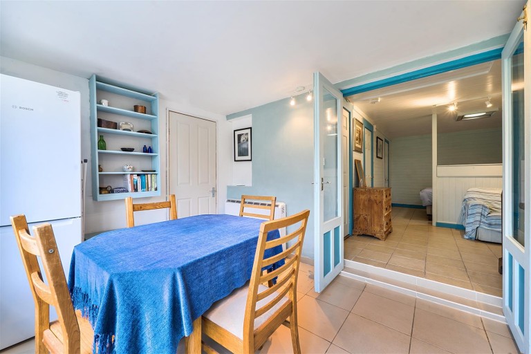 Images for St. Buryan, Penzance