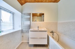 Images for St. Buryan, Penzance