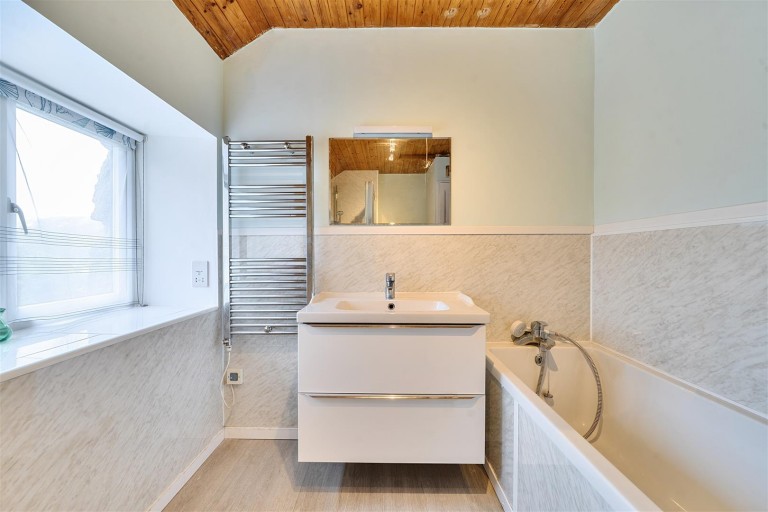 Images for St. Buryan, Penzance