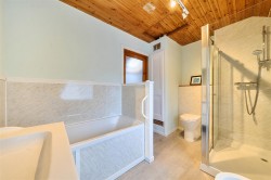 Images for St. Buryan, Penzance