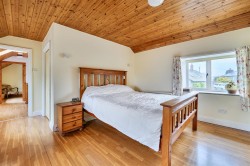 Images for St. Buryan, Penzance