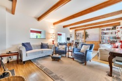 Images for St. Buryan, Penzance