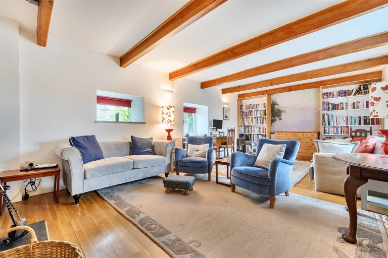 Images for St. Buryan, Penzance