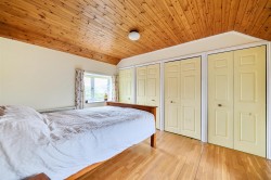 Images for St. Buryan, Penzance