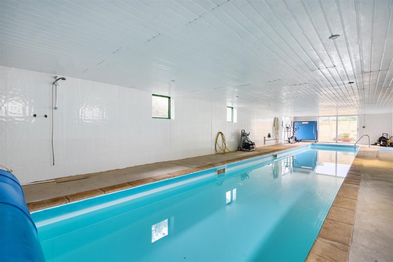 Images for St. Buryan, Penzance