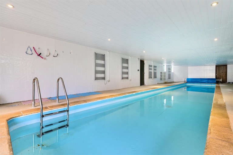 Images for St. Buryan, Penzance