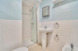 Images for St. Buryan, Penzance