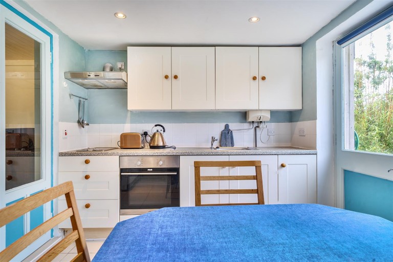 Images for St. Buryan, Penzance