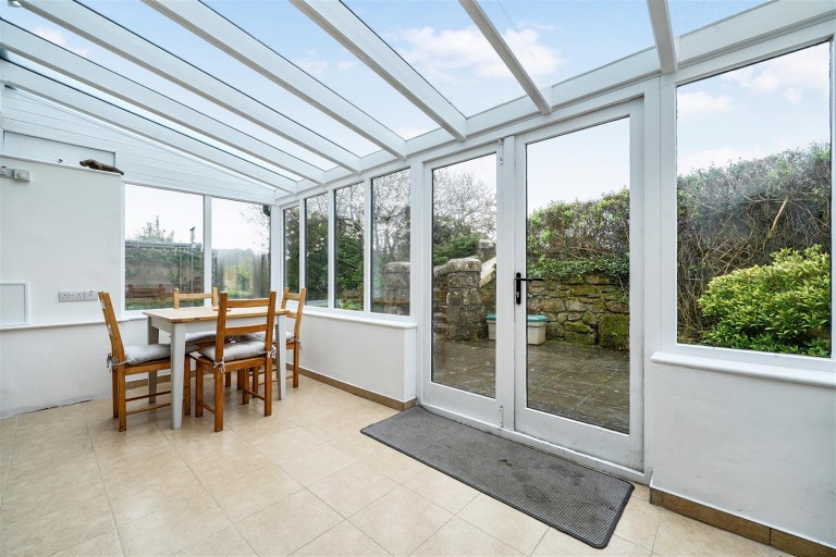 Images for St. Buryan, Penzance