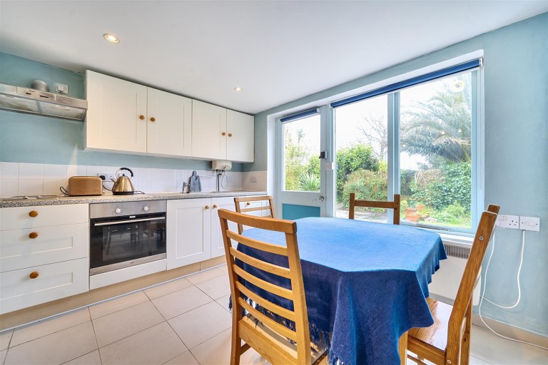 Images for St. Buryan, Penzance