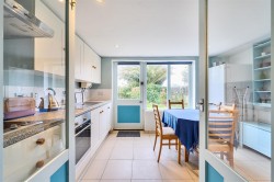 Images for St. Buryan, Penzance