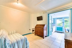 Images for St. Buryan, Penzance