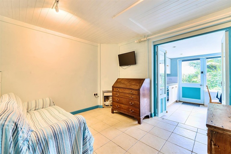 Images for St. Buryan, Penzance