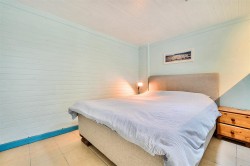 Images for St. Buryan, Penzance