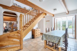 Images for St. Buryan, Penzance