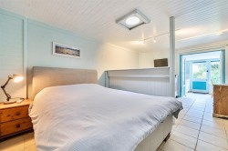 Images for St. Buryan, Penzance