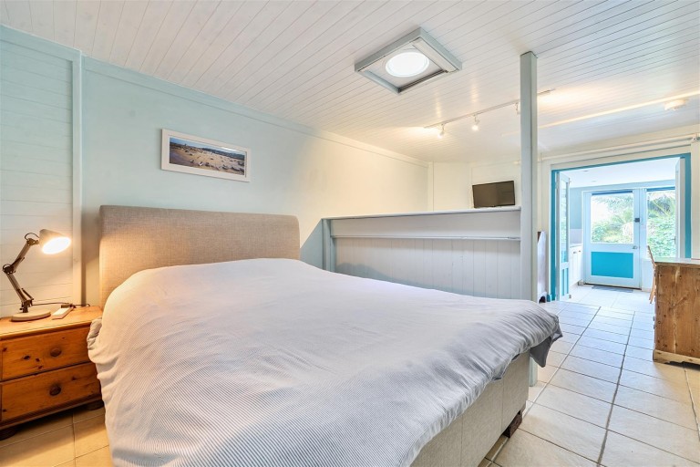 Images for St. Buryan, Penzance