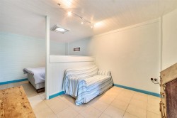 Images for St. Buryan, Penzance