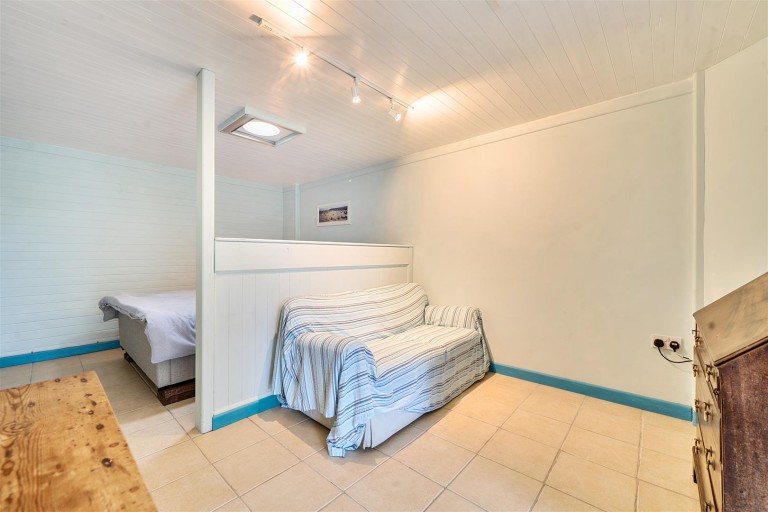 Images for St. Buryan, Penzance